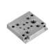 cpv18-vi-p2-1/4-b-festo