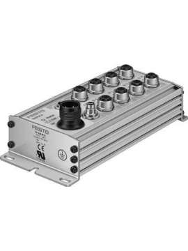 cp-a08-m12-5pol-festo