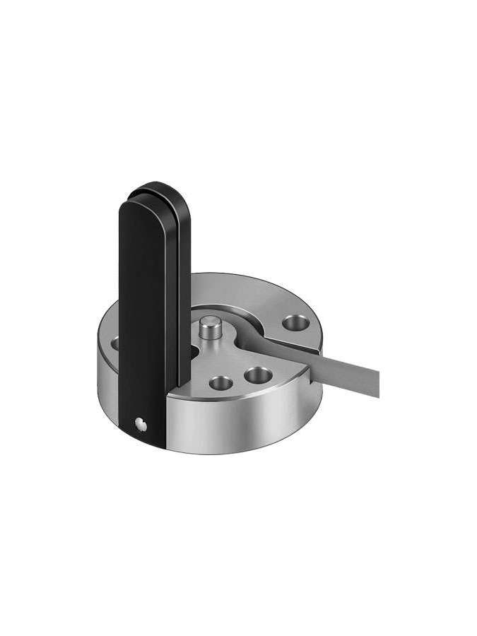 smh-s1-hgd16-festo