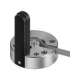 smh-s1-hgd16-festo