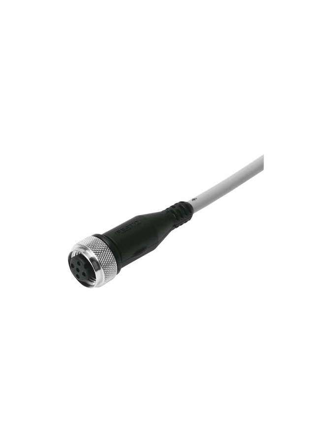 sim-m12-5gd-2,5-pu-festo