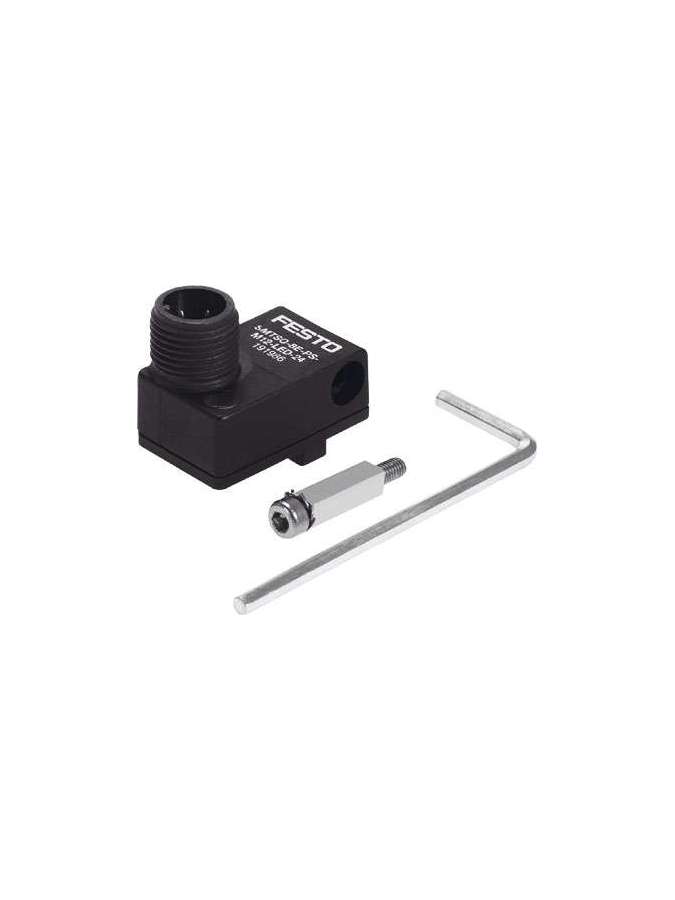 smtso-8e-ns-m12-led-24-festo