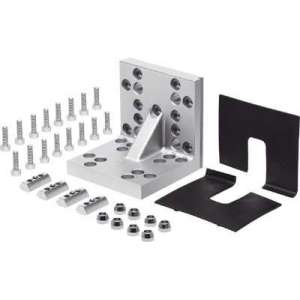 HMBF-DB Festo 175951