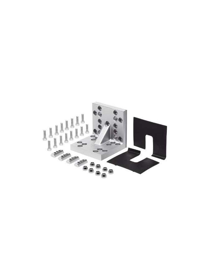 hmbf-db-festo