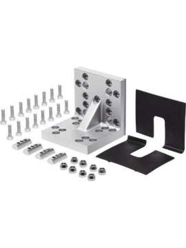hmbf-db-festo