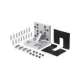 hmbf-db-festo