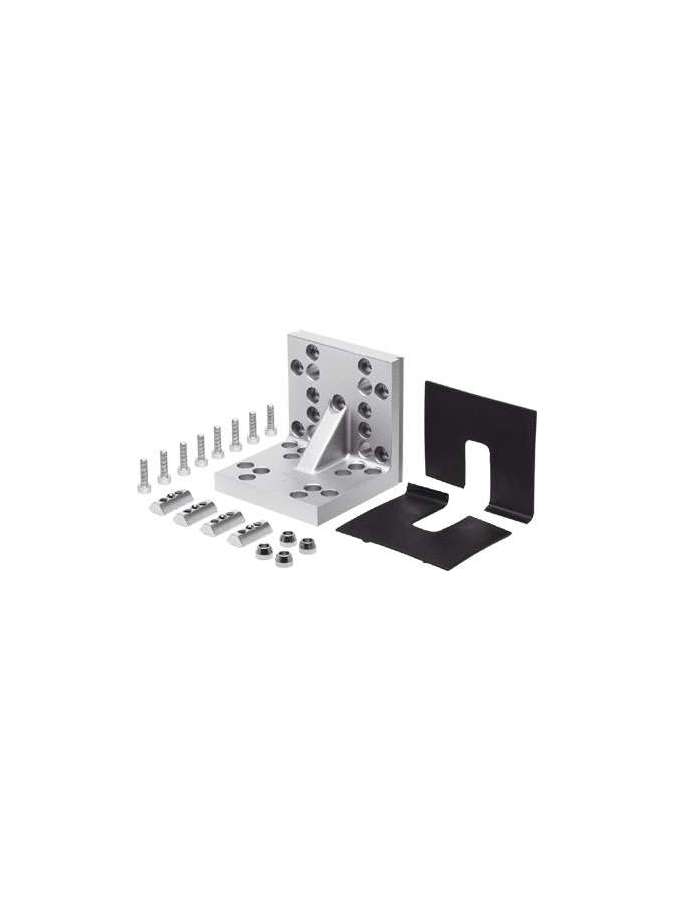 hmbv-nd-festo