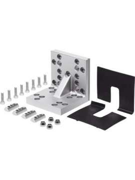 hmbv-nd-festo