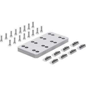 Hmbsv festo 175972