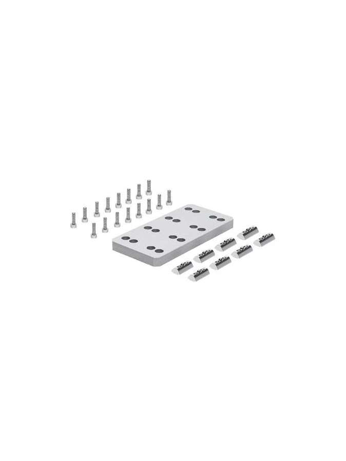 hmbsv-festo