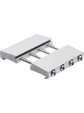 hmbk-ws-festo