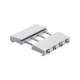 hmbk-ws-festo