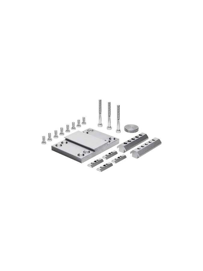 hmav-dl25-festo