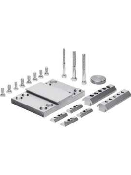 hmav-dl25-festo