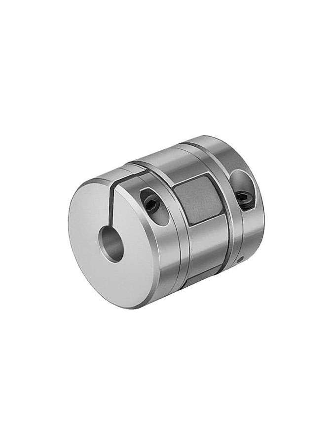 eamc-40-66-xx-15-festo
