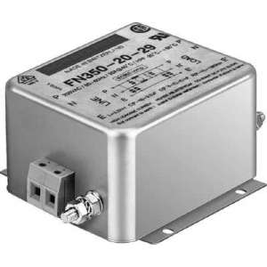 mrc-nf-1-bsm-bsc-festo