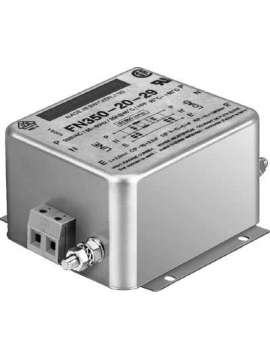mrc-nf-1-bsm-bsc-festo