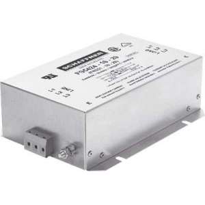 mrc-nf-3-bsm-bsc-festo