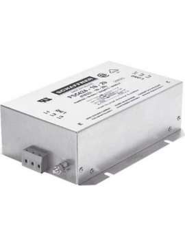 mrc-nf-3-bsm-bsc-festo