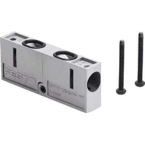 cpv14-bs-5/3g-1/8-festo