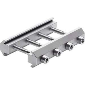HMSV-1 Festo 177647