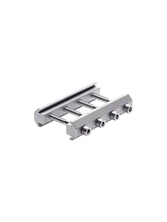 hmsv-1-festo