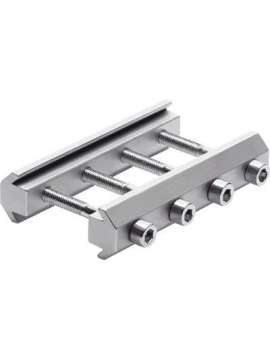 hmsv-1-festo