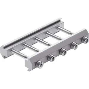 HMSV-3 Festo 177649