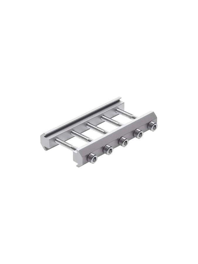 hmsv-3-festo