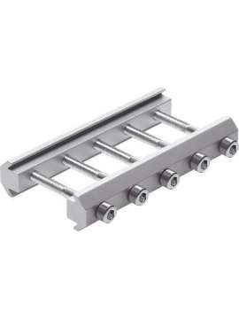 hmsv-3-festo