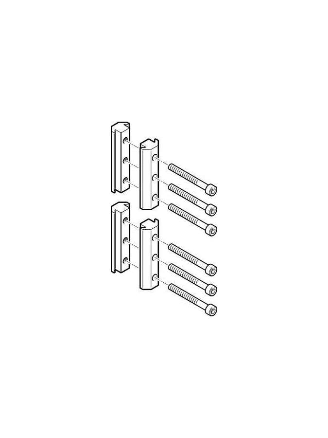 hmsv-7-festo