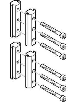 hmsv-7-festo