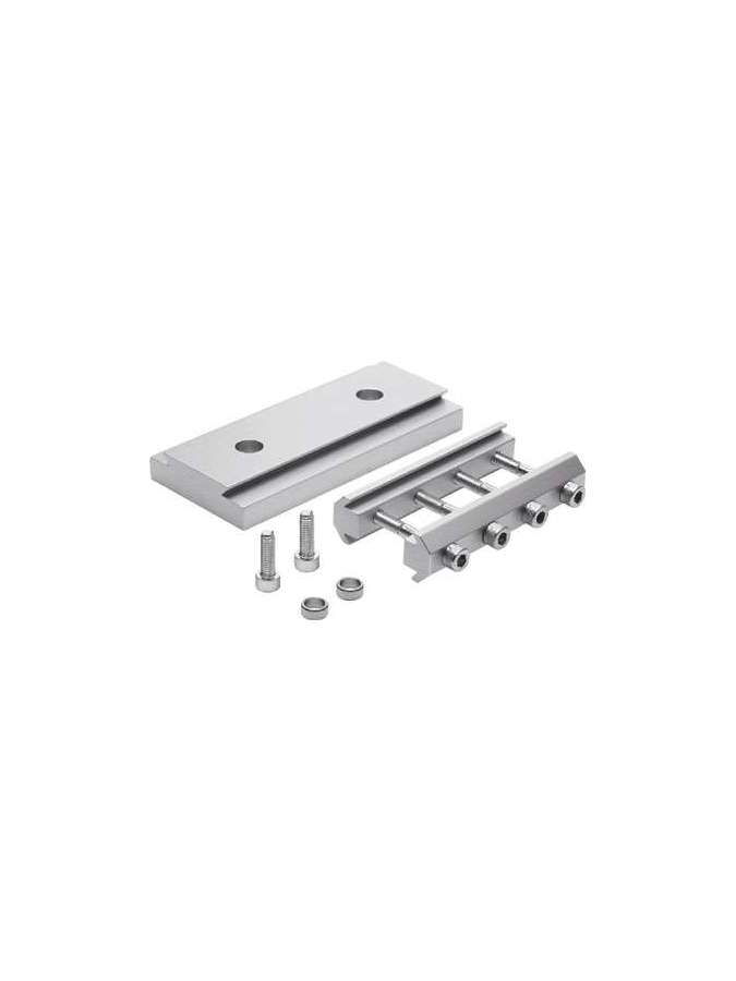 hmsv-12-festo