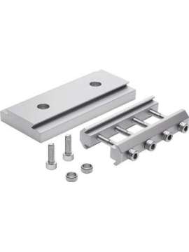 hmsv-12-festo