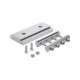 hmsv-12-festo
