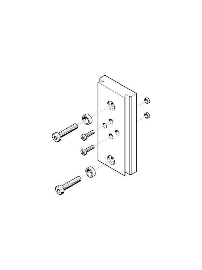 hmsv-20-festo
