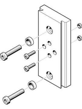 hmsv-20-festo