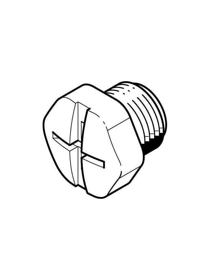 isk-m8-festo