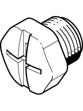 isk-m8-festo