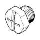 isk-m8-festo