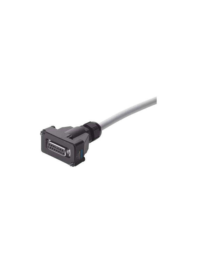 kmpv-sub-d-15-5-festo