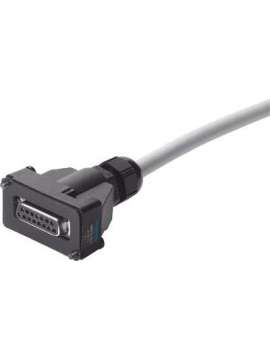 kmpv-sub-d-15-5-festo