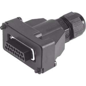 sd-sub-d-bu15-festo