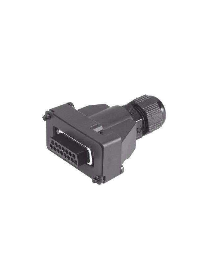 sd-sub-d-bu15-festo