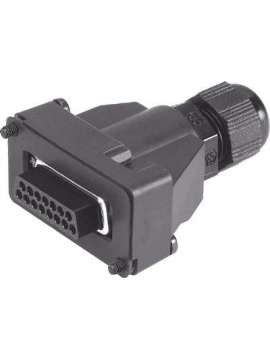 sd-sub-d-bu15-festo