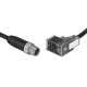 kmeb-2-24-m12-0,5-led-festo