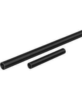pq-pa-22x2x3000-festo