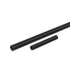 pq-pa-22x2x3000-festo