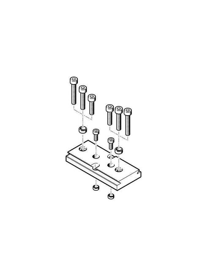 hmsv-21-festo