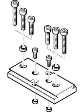 hmsv-21-festo